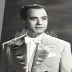 Karem mahmoud sur yala.fm
